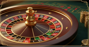 疯狂动物城电影海报